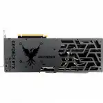 Видеокарта Palit NVIDIA GeForce RTX 4080 Gainward Phoenix GS 16Gb (NED4080T19T2-1032X) (16 ГБ)