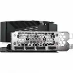 Видеокарта Palit NVIDIA GeForce RTX 4080 Gainward Phoenix 16Gb (NED4080019T2-1032X) (16 ГБ)