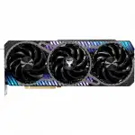 Видеокарта Palit NVIDIA GeForce RTX 4080 Gainward Phoenix 16Gb (NED4080019T2-1032X) (16 ГБ)