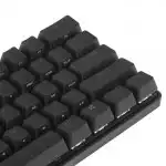 Клавиатура SteelSeries Apex Pro Mini Wireless 64842 (Беспроводная, USB)