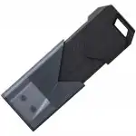 USB флешка (Flash) Kingston DataTraveler Exodia Onyx DTXON/128GB (128 ГБ)