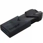 USB флешка (Flash) Kingston DataTraveler Exodia Onyx DTXON/64GB (64 ГБ)