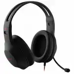 Наушники Edifier G1