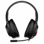 Наушники Edifier G1