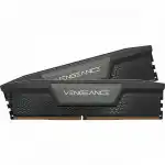 ОЗУ Corsair Vengeance CMK32GX5M2X7000C34 (DIMM, DDR5, 32 Гб (2 х 16 Гб), 7000 МГц)