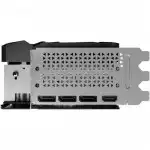 Видеокарта PNY GeForce RTX 4080 OC XLR8 GAMING VERTO TF 16G VCG408016TFXXPB1-O (16 ГБ)