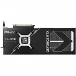 Видеокарта PNY GeForce RTX 4080 OC XLR8 GAMING VERTO TF 16G VCG408016TFXXPB1-O (16 ГБ)