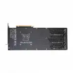 Видеокарта Palit Gainward GeForce RTX 4080 16 ГБ (PHANTOM NED4080019T2-1030P) (16 ГБ)