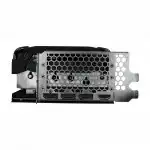 Видеокарта Palit Gainward GeForce RTX 4080 16 ГБ (PHANTOM NED4080019T2-1030P) (16 ГБ)