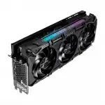 Видеокарта Palit Gainward GeForce RTX 4080 16 ГБ (PHANTOM NED4080019T2-1030P) (16 ГБ)