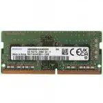 ОЗУ Samsung M471A1K43EB1-CWE (SO-DIMM, DDR4, 8 Гб, 3200 МГц)