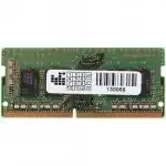 ОЗУ Samsung M471A1K43EB1-CWE (SO-DIMM, DDR4, 8 Гб, 3200 МГц)
