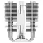 Охлаждение ID-Cooling SE-207-XT SLIM SNOW ID-CPU-SE-207-XT SLIM SNOW (Для процессора)