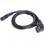 Кабель питания iPower XG-C13