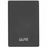 Внешний жесткий диск Netac Z7S NT01Z7S-120G-32BK (120 ГБ)