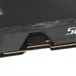 Видеокарта Gigabyte AORUS GeForce RTX 4090 XTREME WATERFORCE [GV-N4090AORUSX W-24GD 1.1] (24 ГБ)