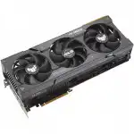 Видеокарта Asus RX 7900 XT TUF Gaming OC Edition TUF-RX7900XT-O20G-GAMING (20 ГБ)