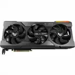 Видеокарта Asus RX 7900 XT TUF Gaming OC Edition TUF-RX7900XT-O20G-GAMING (20 ГБ)