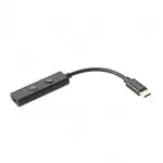 Звуковые карты Creative Sound Blaster Play! 4 70SB186000000