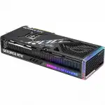 Видеокарта Asus RTX 4090 ROG Strix OC 24GB ROG-STRIX-RTX4090-O24G-GAMING (24 ГБ)