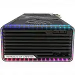 Видеокарта Asus RTX 4090 ROG Strix OC 24GB ROG-STRIX-RTX4090-O24G-GAMING (24 ГБ)