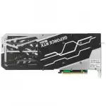 Видеокарта KFA2 GeForce RTX 4080 SG 1-Click OC [48NZM6MD6LSK] (16 ГБ)