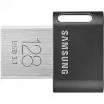USB флешка (Flash) Samsung Fit Plus MUF-128AB/APC (128 ГБ)