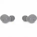 Наушники Accesstyle Grain TWS dark grey Grain TWS Dark Grey