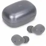 Наушники Accesstyle Grain TWS dark grey Grain TWS Dark Grey
