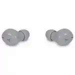 Наушники Accesstyle Grain TWS Grain TWS Silver