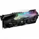 Видеокарта Inno3D GeForce RTX 3070 Ti INNO3D iChill X4 (C307T4-086XX-1810VA36) (8 ГБ)