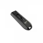 USB флешка (Flash) Silicon Power Blaze B21 SP064GBUF3B21V1K (64 ГБ)