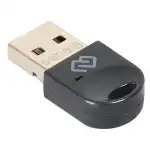 Сетевая карта Digma D-BT400B