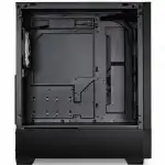 Корпус Lian Li LANCOOL 205 MESH G99.OE764CX.00 (Игровые, Midi-Tower)