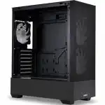 Корпус Lian Li LANCOOL 205 MESH G99.OE764CX.00 (Игровые, Midi-Tower)