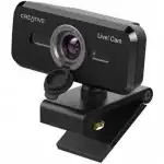 Веб камеры Creative Live Cam Sync V2 73VF088000000