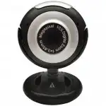 Веб камеры ACD Vision UC100 ACD-DS-UC100