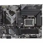 Материнская плата Gigabyte B760 GAMING X (ATX, LGA 1700)
