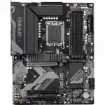 Материнская плата Gigabyte B760 GAMING X (ATX, LGA 1700)