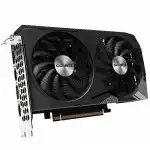 Видеокарта Gigabyte RTX 3060 WF OC GV-N3060WF2OC-12GD REV2.0 (12 ГБ)