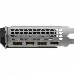 Видеокарта Gigabyte RTX 3060 WF OC GV-N3060WF2OC-12GD REV2.0 (12 ГБ)