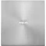 Оптический привод Asus SDRW-08U8M-U/SIL/G/AS/P2G
