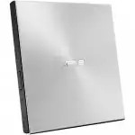 Оптический привод Asus SDRW-08U8M-U/SIL/G/AS/P2G