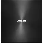 Оптический привод Asus SDRW-08U8M-U/BLK/G/AS/P2