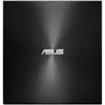 Оптический привод Asus 90DD0290-M20000