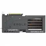 Видеокарта Gigabyte RTX4070 EAGLE OC 12G GV-N4070EAGLE OC-12GD (12 ГБ)