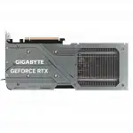 Видеокарта Gigabyte RTX4070 GAMING OC 12G GV-N4070GAMING OC-12GD (12 ГБ)