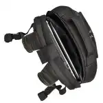 Сумка для ноутбука RIVACASE 8460 BLACK (17)