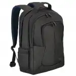 Сумка для ноутбука RIVACASE 8460 BLACK (17)