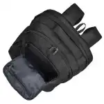 Сумка для ноутбука RIVACASE 8460 BLACK (17)